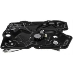751-370 Dorman Window Regulator Front Passenger Right Side Hand Sedan For Altima. Fixed Price $282.65.