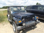 Used Front Right Door Window Regulator Fits: 2004 Jeep Wrangler. Fixed Price $134.99.