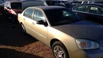 Driver Rear Door Vent Glass Classic Style Fits 04-08 Malibu 283510. Fixed Price $75.00.