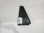 2020 2023 Subaru Outback Legacy Oem Left Rear Door Vent Glass 62284AN11A. Fixed Price $51.63.