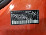 (local Pickup Only) Back Glass Fits 19-21 Jetta 883215. Fixed Price $225.00.