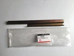 Classic Mini Window Channel Guide - ALA5746 Genuine Mg Rover. Fixed Price $29.53.