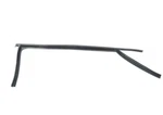 Volkswagen Passat B7 Front Right Door Window Guide 3C4837432F5AP No Duty To. Fixed Price $278.85.