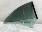 Mercedes Benz CLK35O 2006 Coupe Rear Left Quarter Glass Factory. Fixed Price $68.30.