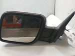 Driver Left Side View Mirror From 2013 Ford Explorer 9951261. Fixed Price $313.94.