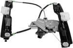 Dorman Products Power Window Regulator. Fixed Price $146.99.