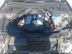 Passenger Right Front Door Glass Fits 12-18 Audi A6 823813. Fixed Price $73.00.