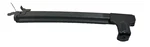 Lexus NX200T 2015-2017 Front Passenger Door Window Sash Rear Channel Guide Oem. Fixed Price $44.99.