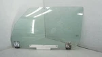 92-95 Jaguar Xjs 3 Series Convertible Front Left Driver Door Window Glass Oem. Fixed Price $127.60.