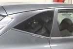 Passenger Right Quarter Glass 87820N9000 For 22-23 Tucson 2776689. Fixed Price $186.00.