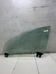 2014 Tesla Model S60 Front Left Driver Side Door Window Glass Oem+. Fixed Price $99.81.