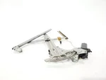 Used Front Right Door Window Regulator Fits: 1990 Toyota Celica Electric. Fixed Price $110.62.