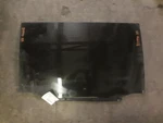 Passenger Rear Door Glass Movable Light Tint Fits 08-16 Caravan 165797. Fixed Price $121.79.