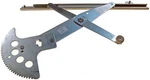 Window Regulator Dorman 740-822. Fixed Price $89.56.