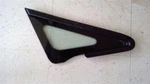 Right Front Pillar Glass Sedan Mx Hybrid Fits 06-11 Civic 82280. Fixed Price $146.00.
