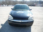 Chevrolet Malibu 2005 Right Rear Window Regulator 458636 1084. Fixed Price $65.00.