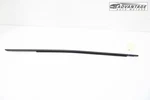 2013-18 Bmw 320I Xdrive F30 Front Right Side Door Window Glass Belt Molding Oem. Fixed Price $63.19.