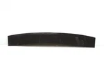 2010 Scion Tc Moon Roof Glass Front Panel Oem 06 07 08 09. Fixed Price $277.76.