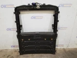1993 Toyota 4 Runner SR5 Overhead Sunroof Track Only. Fixed Price $280.00.
