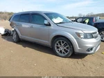 Used Rear Right Door Window Regulator Fits: 2019 Dodge Journey Electric. Fixed Price $100.10.
