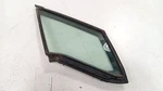 Right Front Windshield Glass Window Fits 10-14 Insight Oem. Fixed Price $118.82.