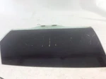 09-14 Subaru Impreza Driver Rear Left Door Glass Turbo Oe. Fixed Price $55.24.