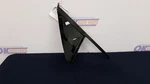 16 Porsche Macan Oem Front Left Driver Door Vent Glass. Fixed Price $63.00.