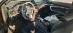 (local Pickup Only) Passenger Right Quarter Glass Coupe Fits 08-12 Accord 421899. Fixed Price $169.99.