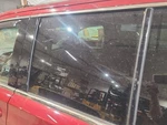 Driver Left Rear Door Glass Fits 15-20 Escalade 650025. Fixed Price $234.00.