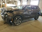 (local Pickup Only) Driver Left Quarter Glass Fits 22 Outlander 1948231. Fixed Price $189.91.