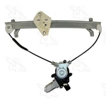Aci 88536 Power Window Motor And Regulator Assembly For 04-08 Acura Tsx. Fixed Price $179.99.