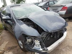 Passenger Right Rear Door Glass Fits 05-12 Rl 210064. Fixed Price $80.00.
