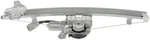 Dorman Power Window Regulator And Motor Assembly 748-015. Fixed Price $400.14.