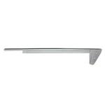 United Pacific Lower Glass Channel 1967-72 Chevy & Gmc Truck L/h. Fixed Price $78.80.