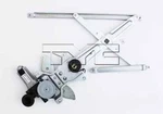 Tyc 660131 Power Window Motor And Regulator Assembly For 04-06 Scion Xb. Fixed Price $89.99.