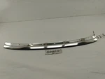 Audi Cabriolet 8G Upper Front Windshield Frame Fits 1994 1995 1996 1997 1998. Fixed Price $51.92.