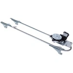 Dayton Parts 741-3013 Window Regulator. Fixed Price $186.03.