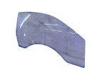 2007-2015 Jaguar Xkr X150 Oem Front Right Door Window Glass. Fixed Price $149.01.