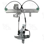 Aci 82195 Power Window Motor And Regulator Assembly. Fixed Price $144.99.