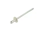 10-23 Dodge Challenger Glass Run Retainer River Left Right Factory Mopar New. Fixed Price $12.47.