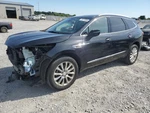 Used Front Left Door Window Regulator Fits: 2019 Buick Enclave L. Express. Fixed Price $144.90.