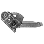 1968 Chevelle / Gto Quarter Window Regulator Rh Right Side New Dii 1548R. Fixed Price $119.99.