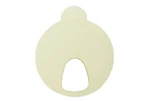 Direct-fit, Windshield Rain Sensor Gel Pad, For Cadillac: Escalade / Srx. Fixed Price $16.89.
