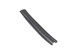 Genuine Mopar Glass Channel Run Right 68565737AA. Fixed Price $11.62.
