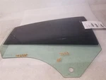 2014 2019 Mercedes-benz CLA250 Right Rear Door Glass 1177350110 R325699. Fixed Price $143.75.