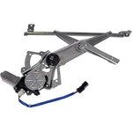 748-897 Dorman Window Regulator Front Passenger Right Side Hand For Outback. Fixed Price $175.47.
