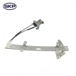 Window Regulator Skp SK740637. Fixed Price $32.95.