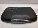 Alfa Romeo Giulia 2019 Back Glass. Fixed Price $550.00.
