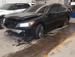 Sunroof For Rlx Glass Only PRIV-M2L3. Fixed Price $199.99.
