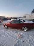 (local Pickup Only) Driver Quarter Glass 208 Type Convertible CLK320 Fits 99-03. Fixed Price $174.99.